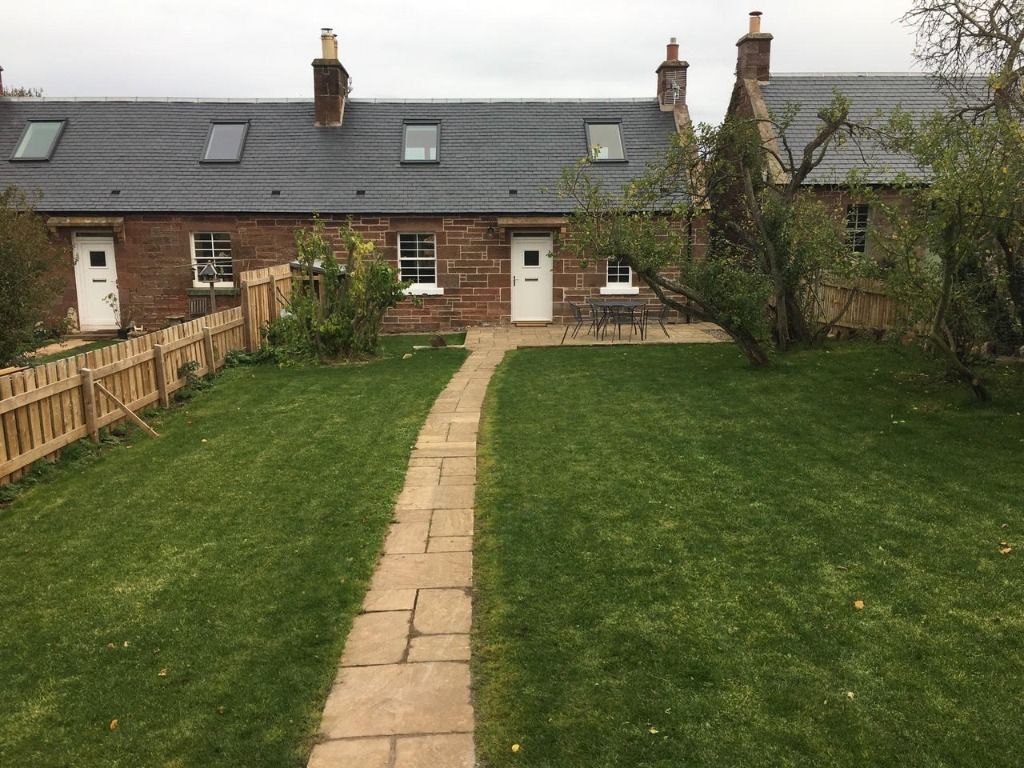 Property photo 3 of 16 Photo 3