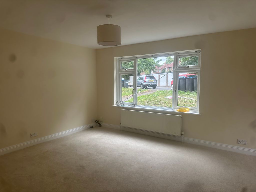 Property photo 3 of 25 View