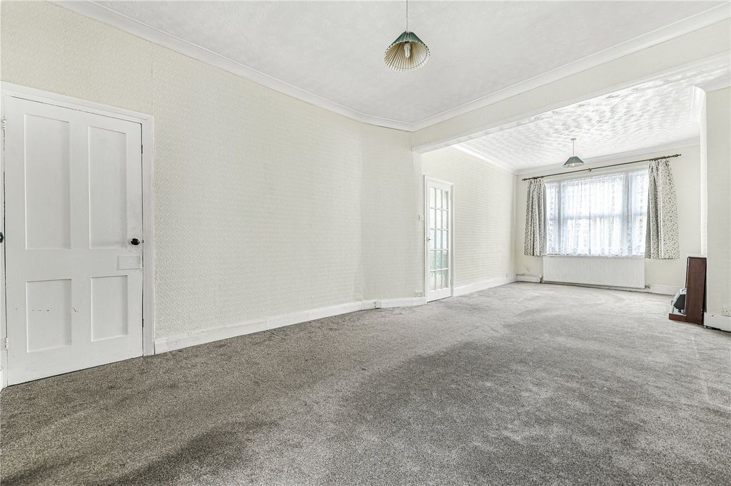 Property photo 3 of 13 Picture No. 05