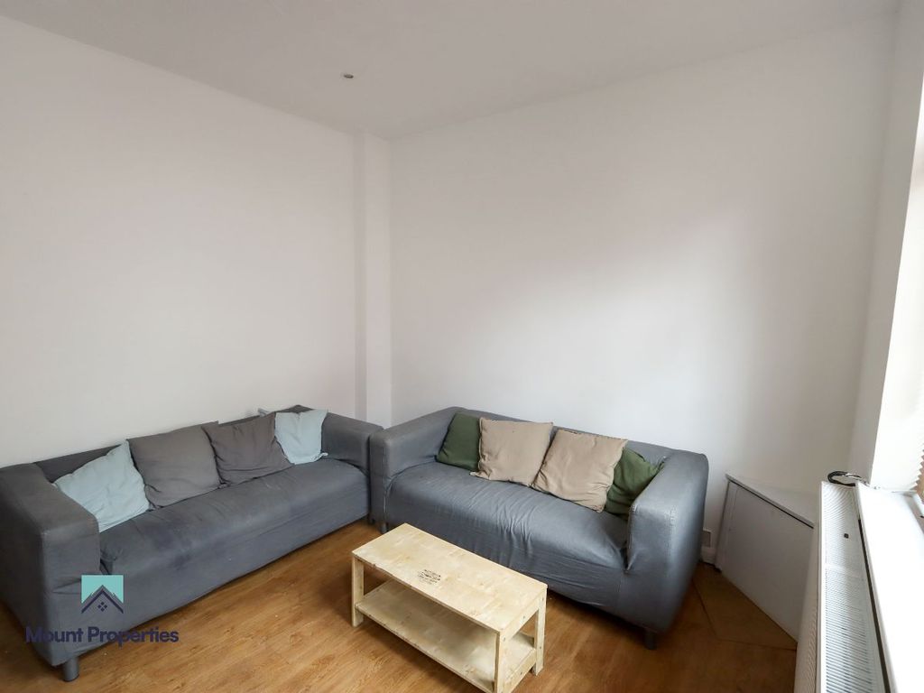 Property photo 3 of 3