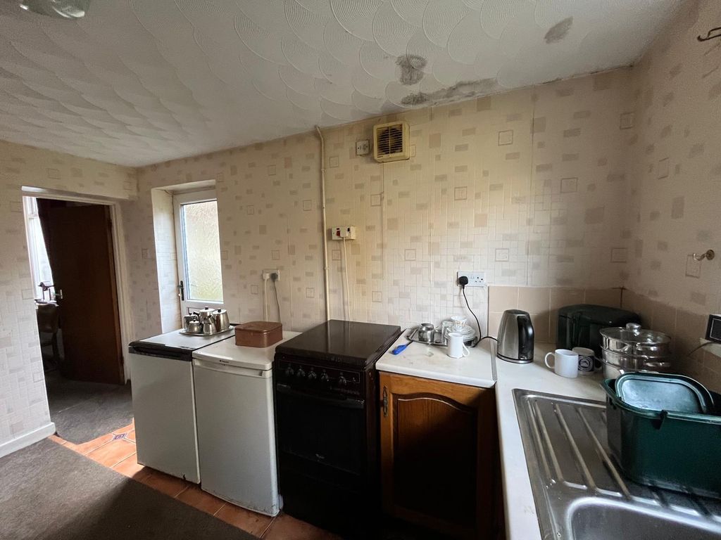 Additional image 7 of 2 bed terraced house for saleLower Wood Street, Bargoed CF81