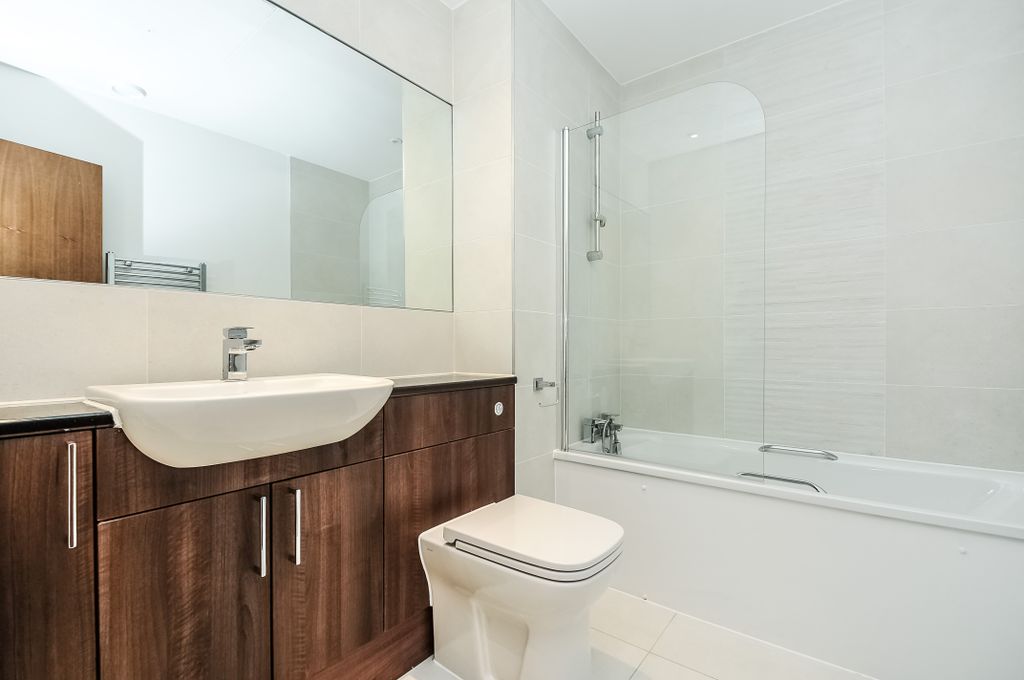 Property photo 2 of 3 Western House Pro Ph