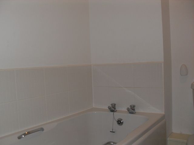 Property photo 1 of 3