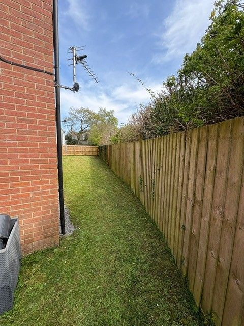 Property photo 3 of 13 Garden