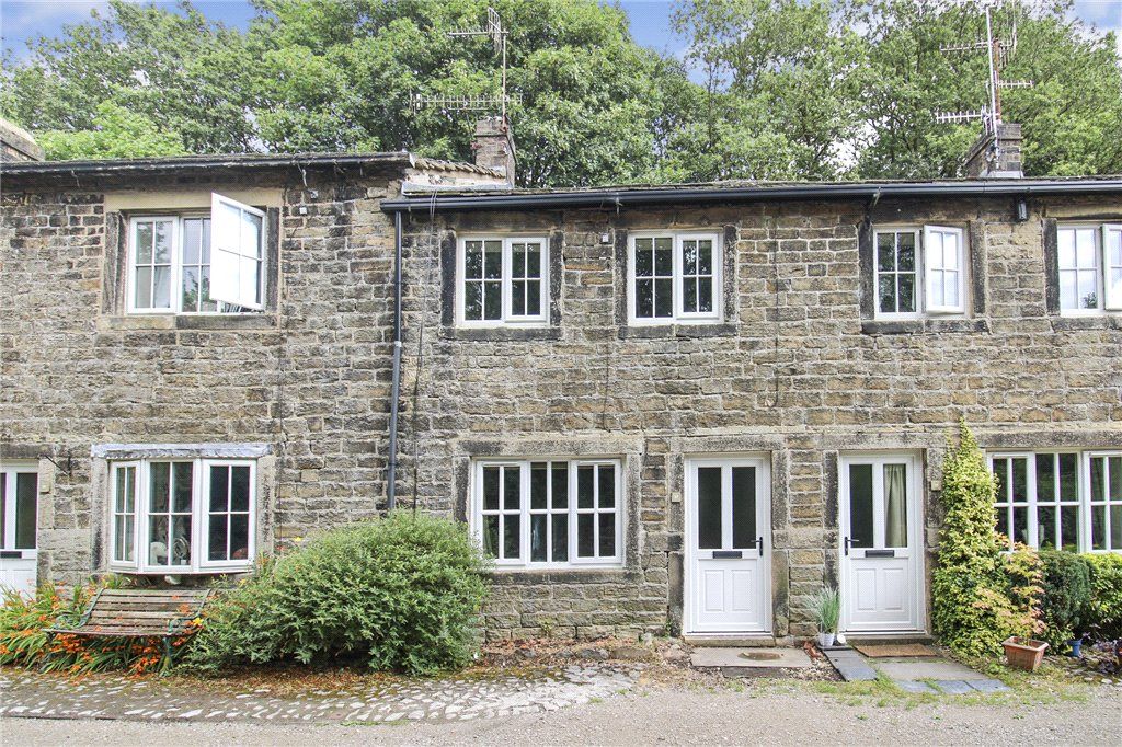 Property photo 1 of 7 Exterior