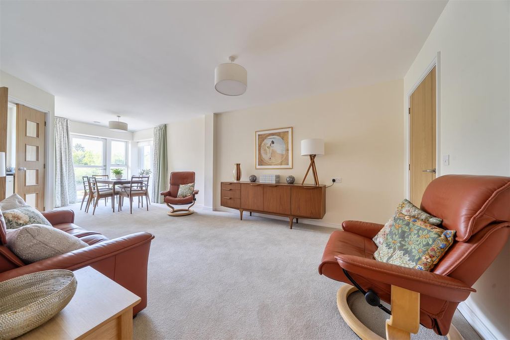 Property photo 2 of 19 1451420-17-69Ef6c619Ef16.Jpg
