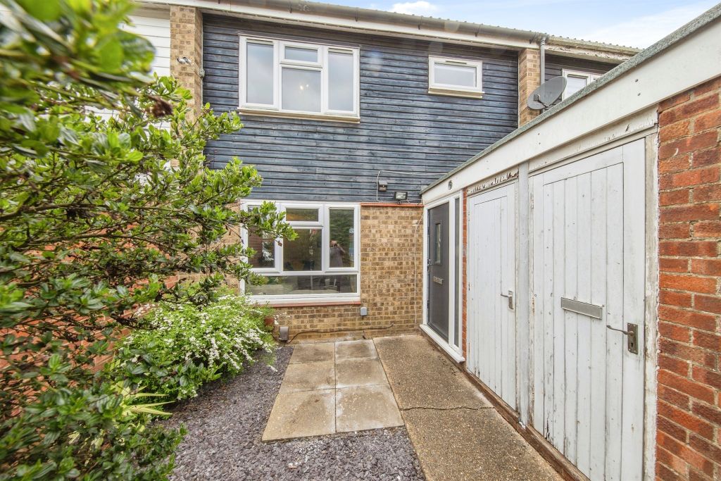 Property photo 1 of 14