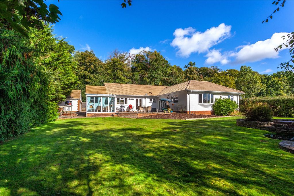 Property photo 1 of 26 Garden