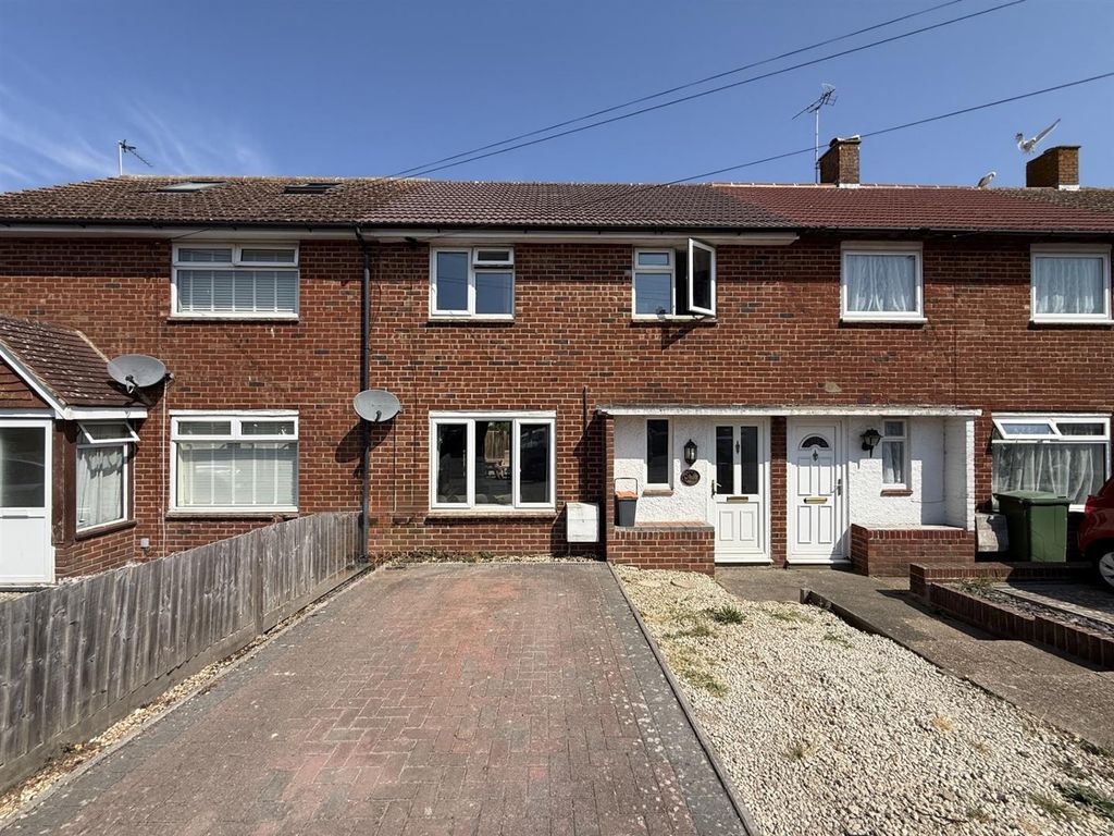 Property photo 1 of 18 01323 438506