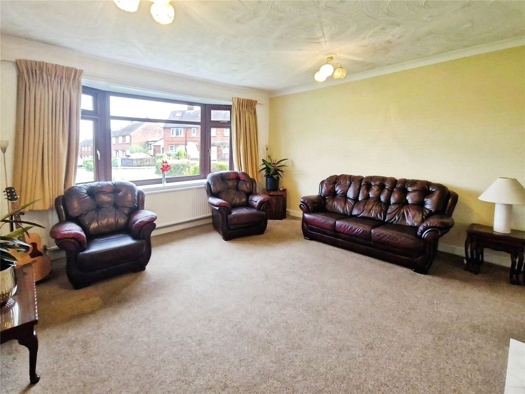 Property photo 2 of 18 Picture No. 59