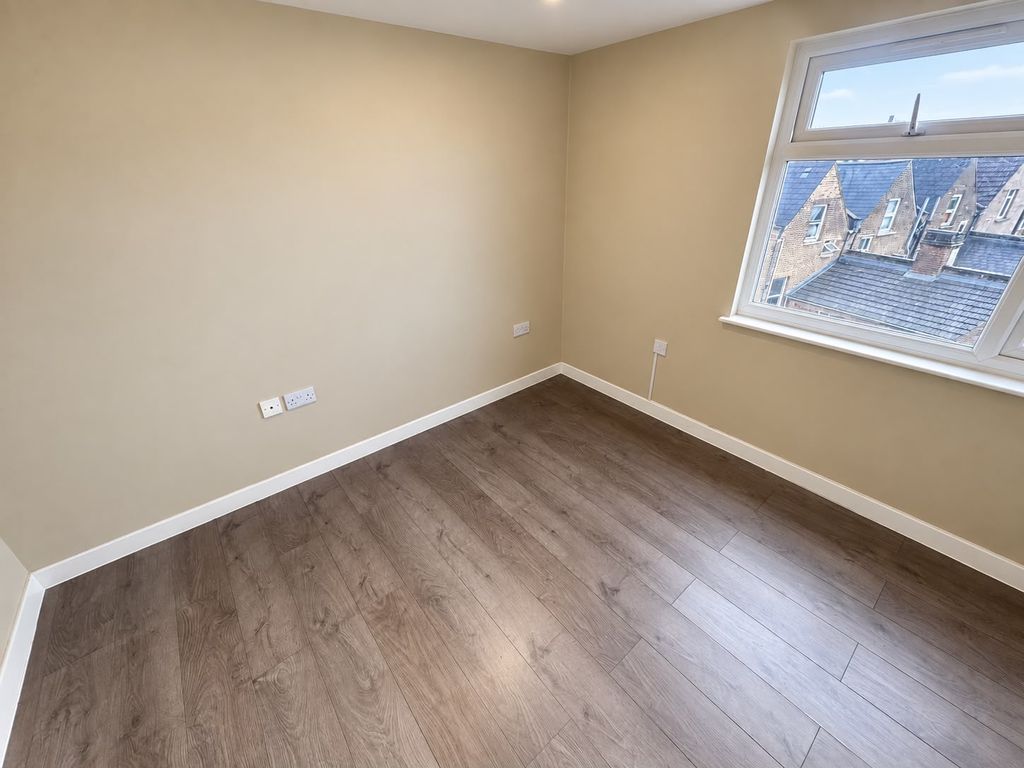 Property photo 2 of 3 A7A2B95E-d53E-45F7-9Fd2-103A5B9Dbd48