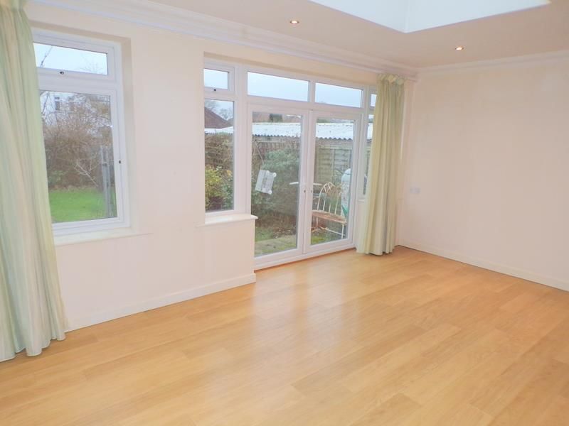 Property photo 3 of 23 101_0161.Jpg