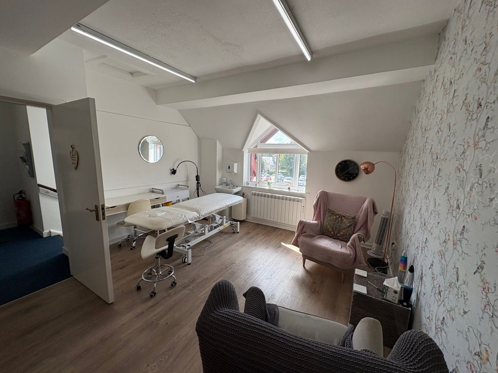 Property photo 3 of 5 Photo 2