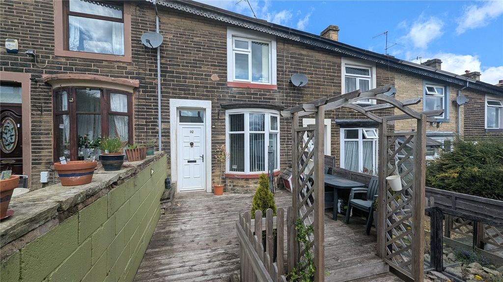 Property photo 1 of 21 Picture No. 26