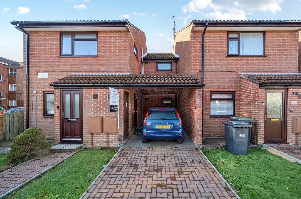 Property photo 1 of 8 1359677-4-68Da459...