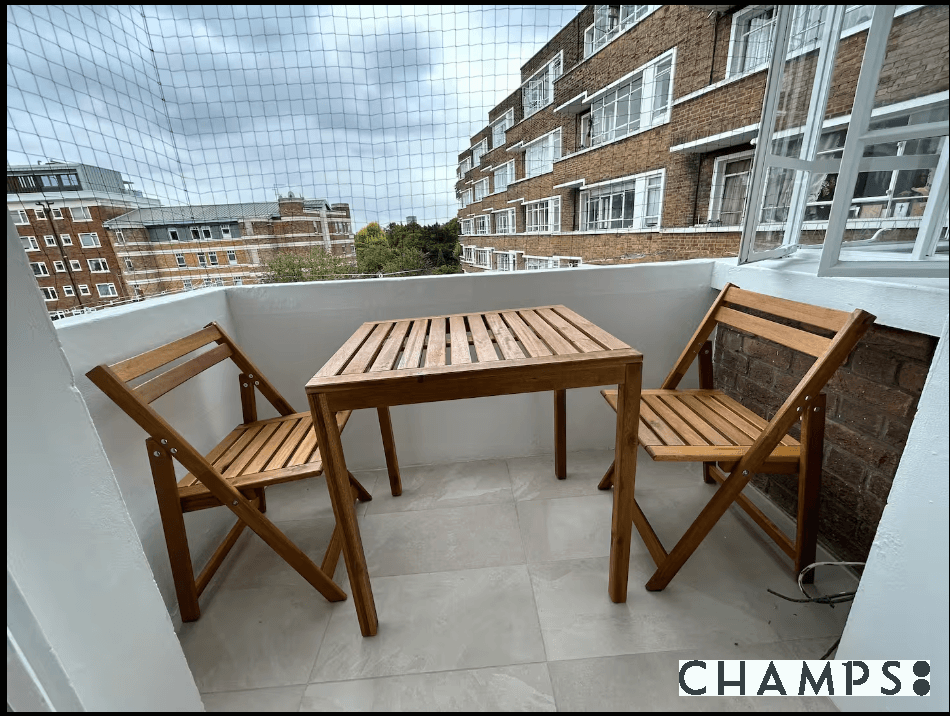 Property photo 3 of 5 Gallery