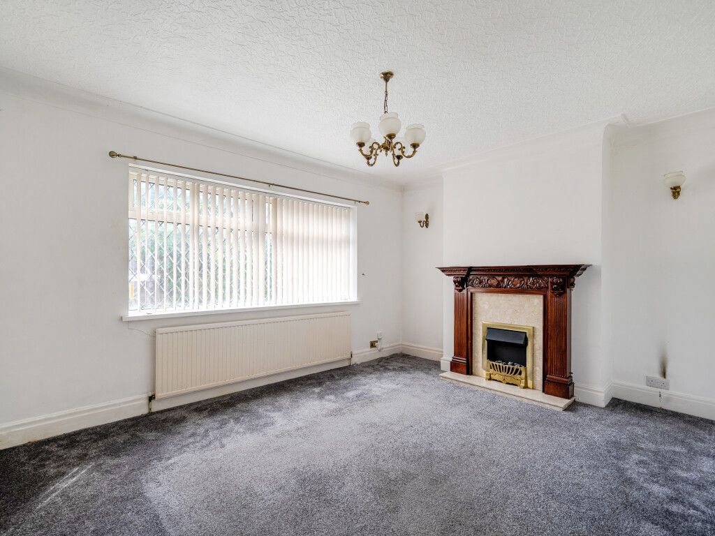 Property photo 2 of 21 1509080-20-6A7Dd0...