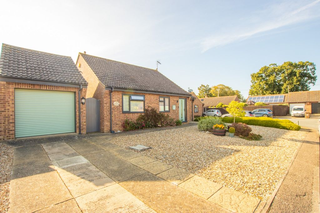 Property photo 1 of 20 3569600