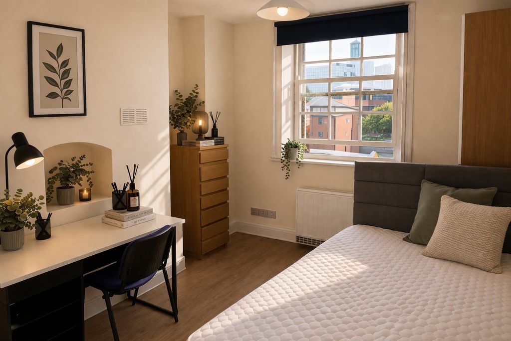 Property photo 1 of 5 Bedroom