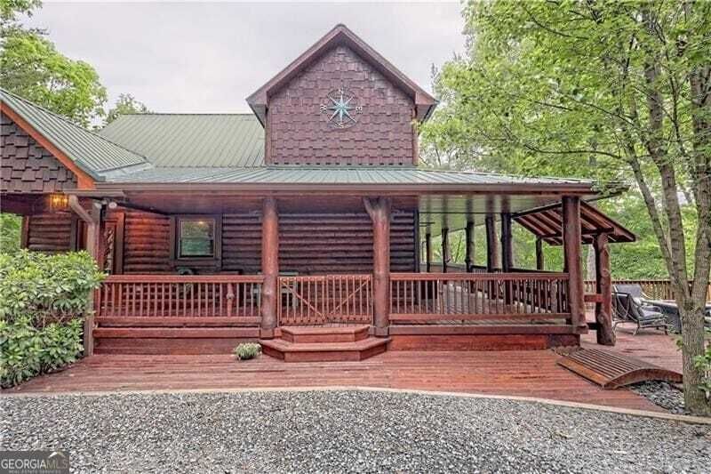 Property photo 3 of 29 <Alttext/>