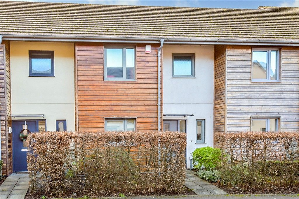 Property photo 1 of 10 External (Web)