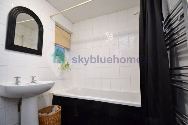 Property photo 3 of 6 Photo 3