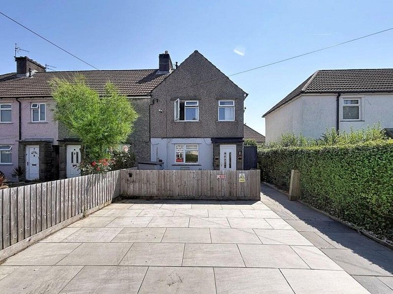 Property photo 1 of 14 Main Image