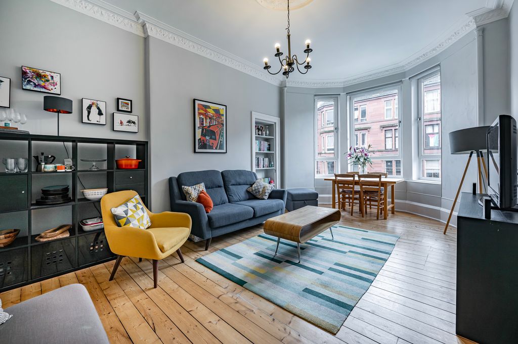 Property photo 2 of 34