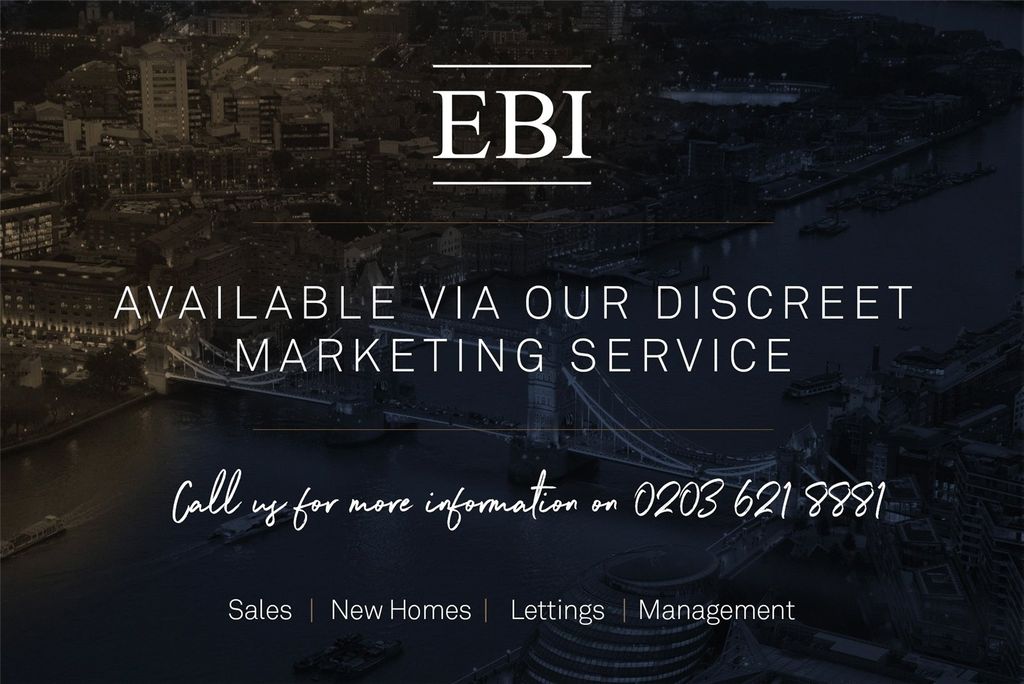 Property photo 1 of 2 Picture No. 02