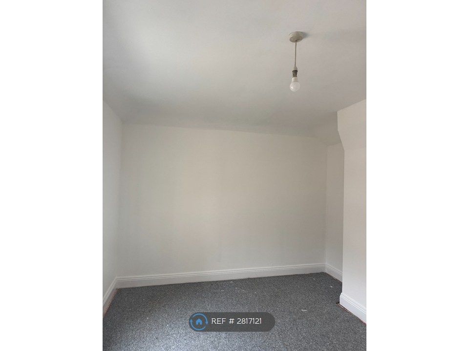 Property photo 2 of 9 Double Room