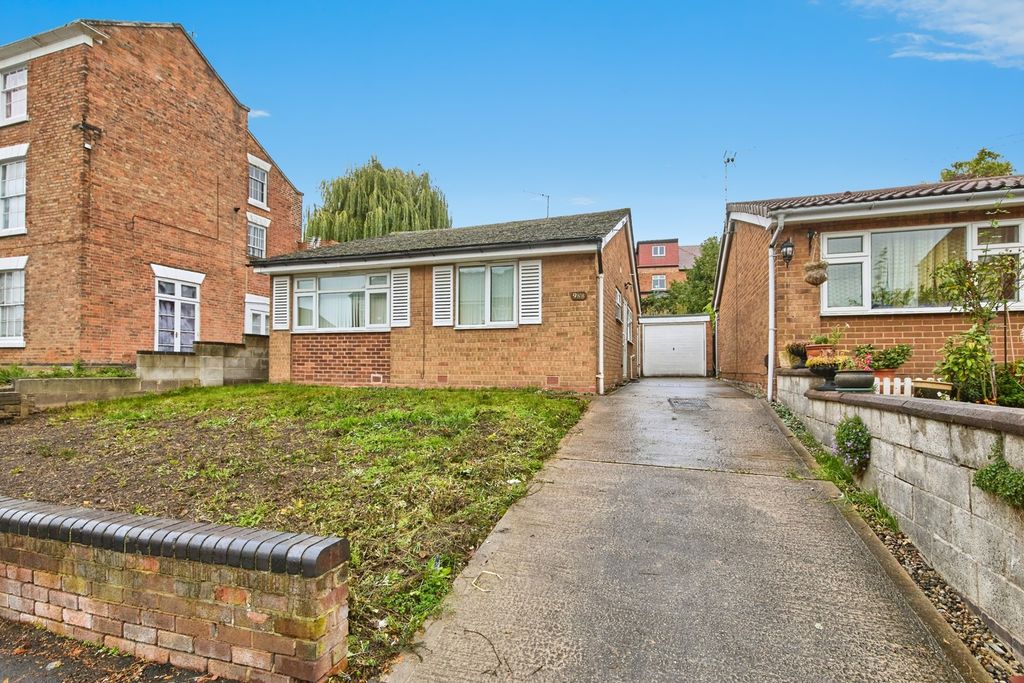 Property photo 1 of 17 Front