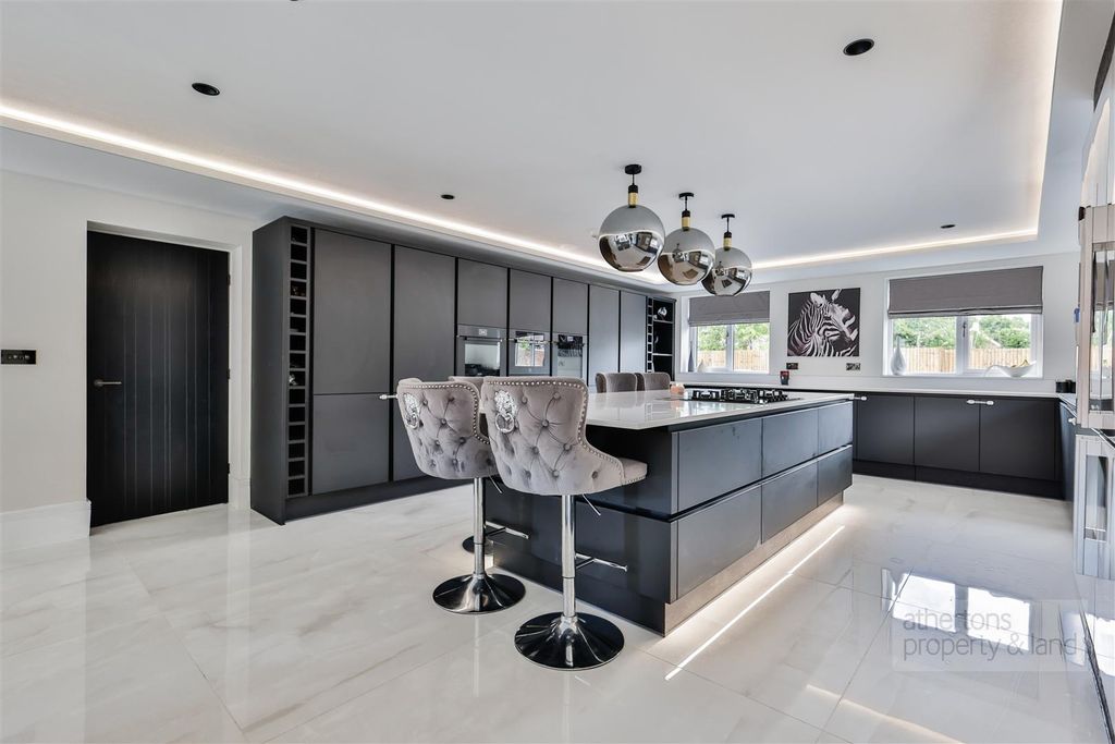 Property photo 3 of 41 _S3A7775.Jpg