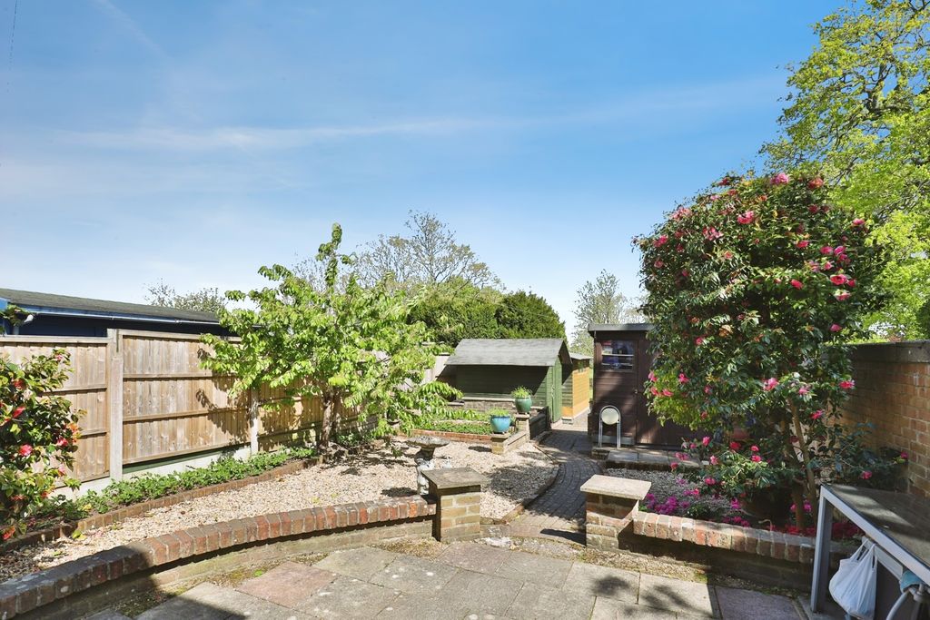 Property photo 3 of 20 Pbox-Img.Jpg