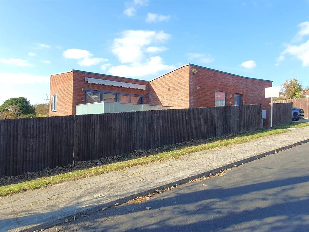 Property photo 1 of 22 Front 5A.Jpeg