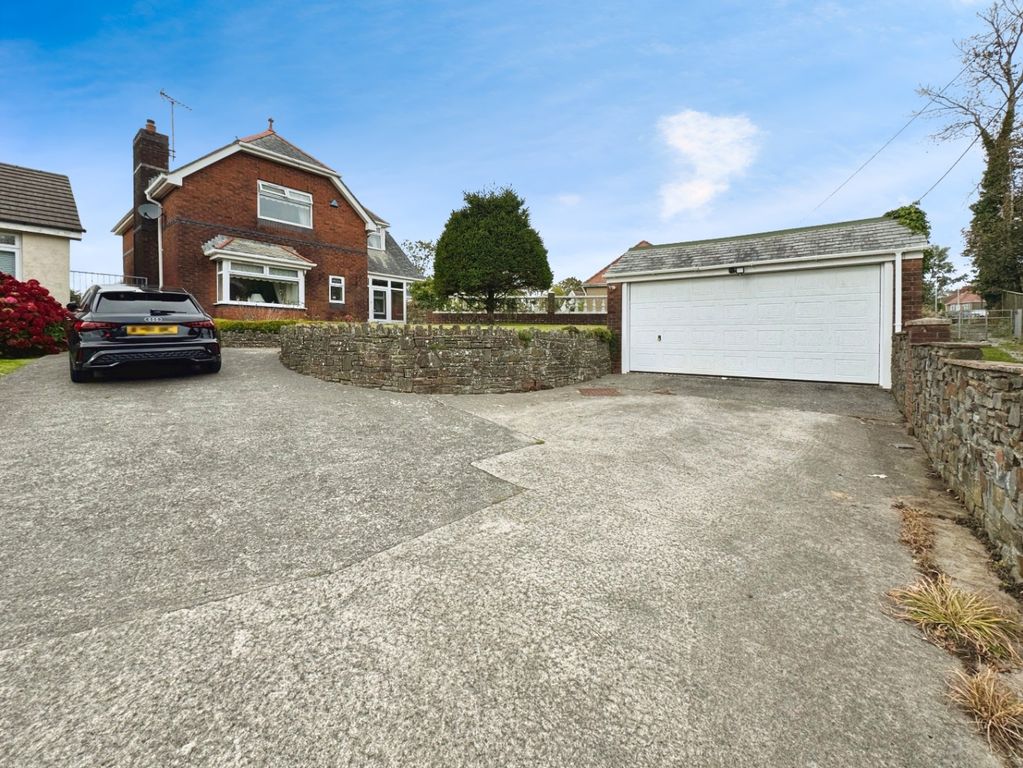 Property photo 2 of 44 4494126