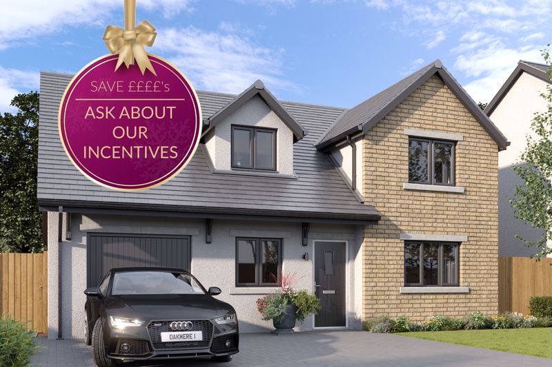 Property photo 1 of 9 Photo 9