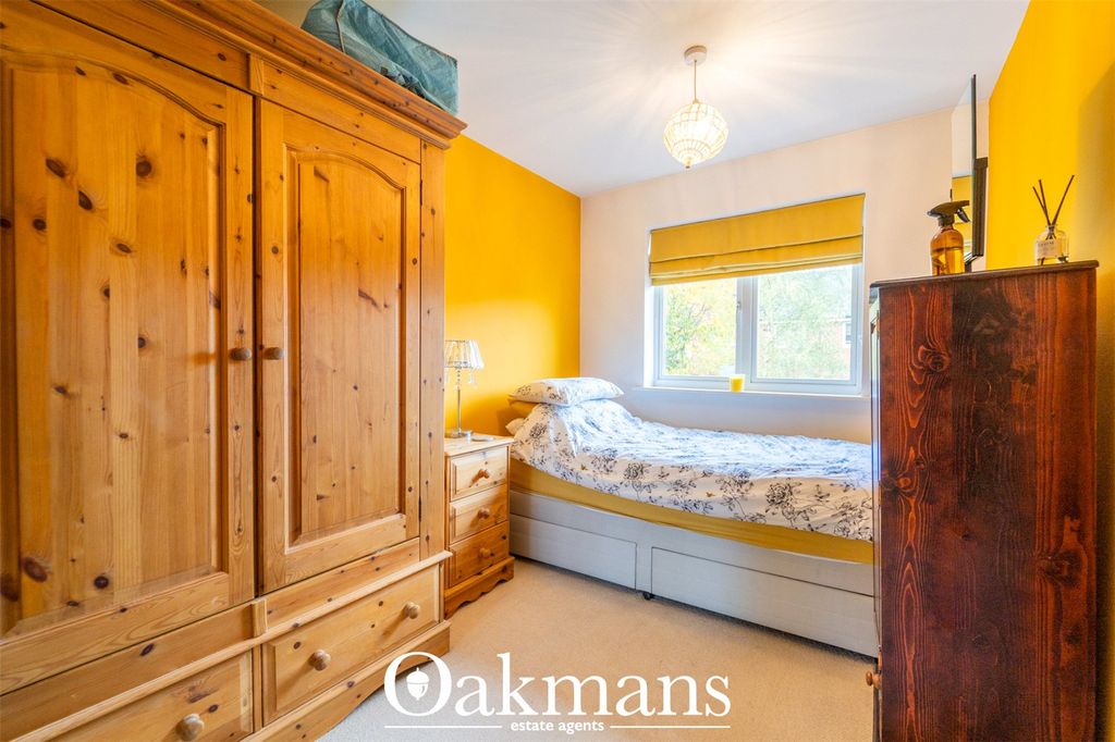 Additional image 16 of 2 bed semi-detached house for saleVine Lane, Birmingham, West Midlands B27