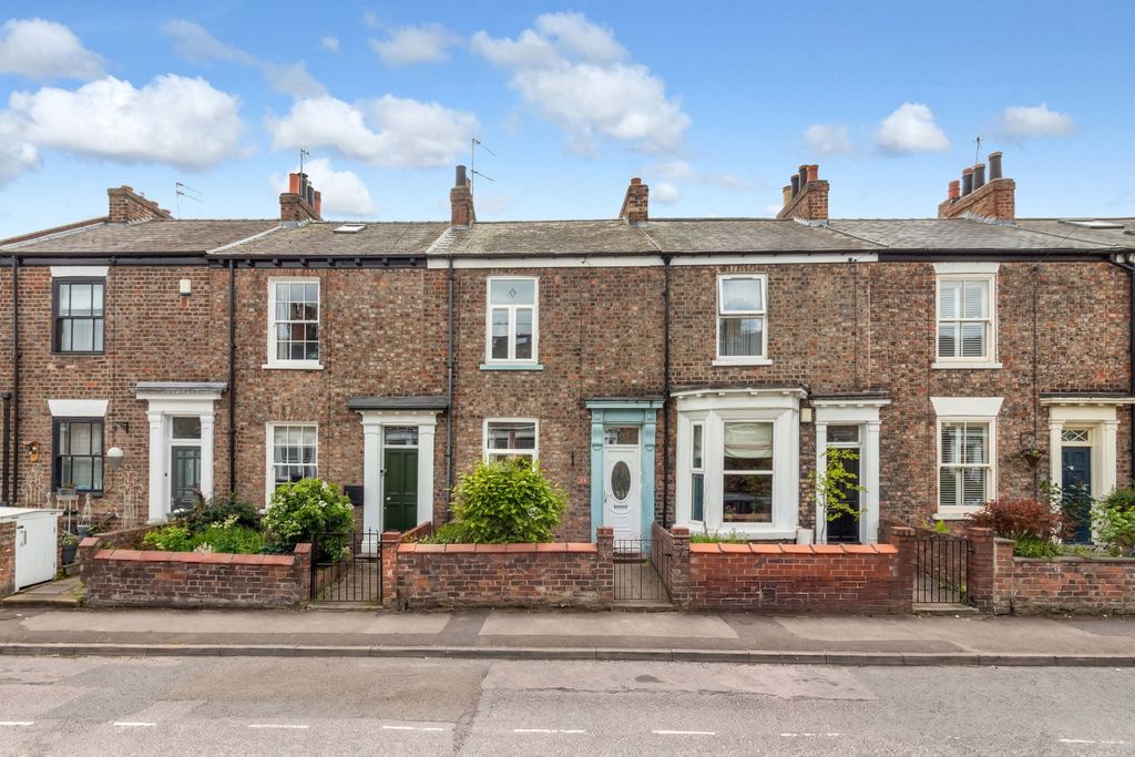 Property photo 1 of 16 Img_4051