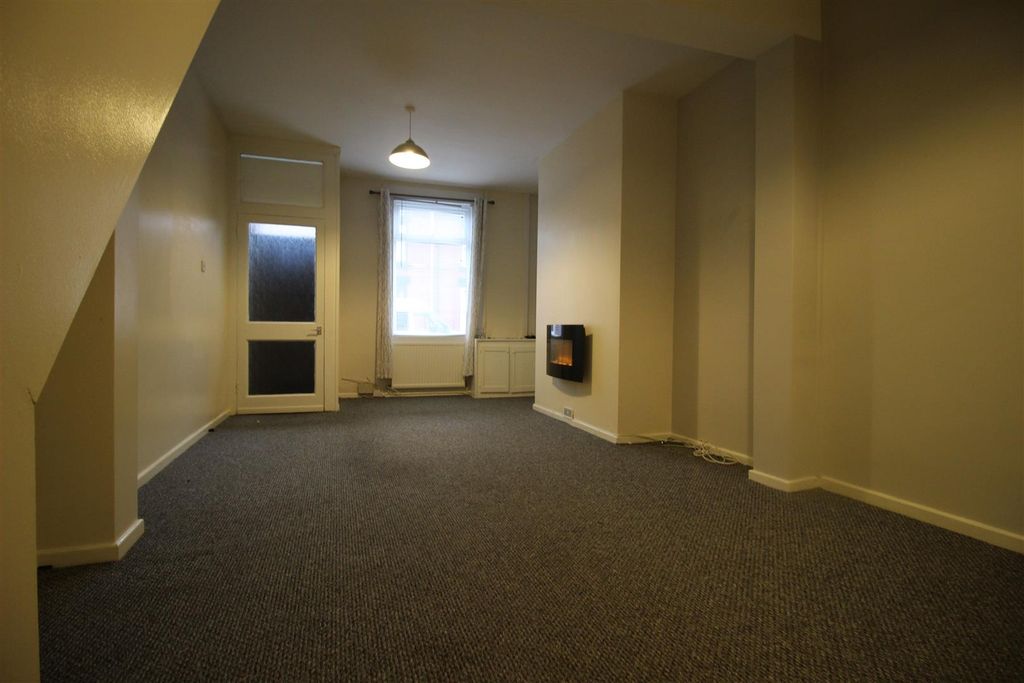 Property photo 3 of 7 Img_6504.Jpg