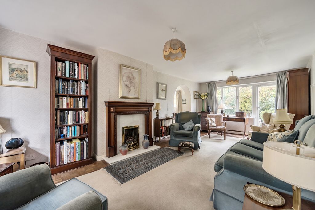 Property photo 3 of 27 1369886-6-68F8A7A...