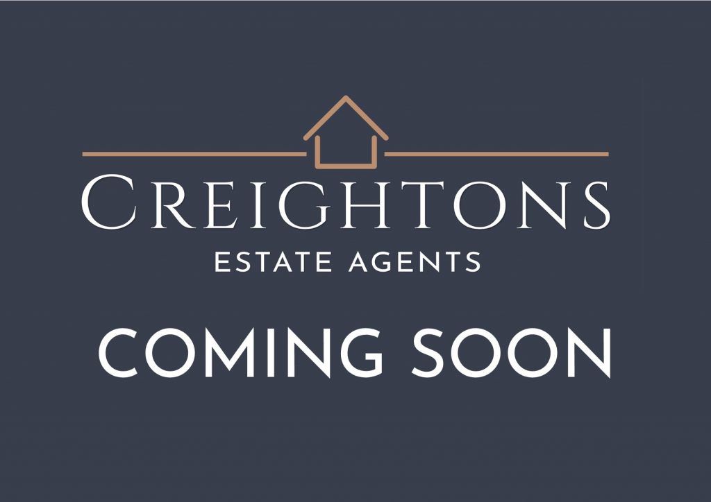 Property photo 2 of 2