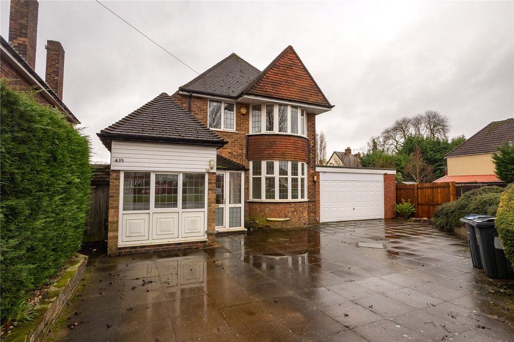 Property photo 1 of 17 Picture No. 03