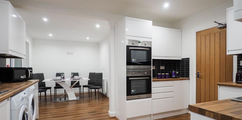 Property photo 3 of 10 Qkatld2Bie2Gjyn3Grorhq (1).Jpg