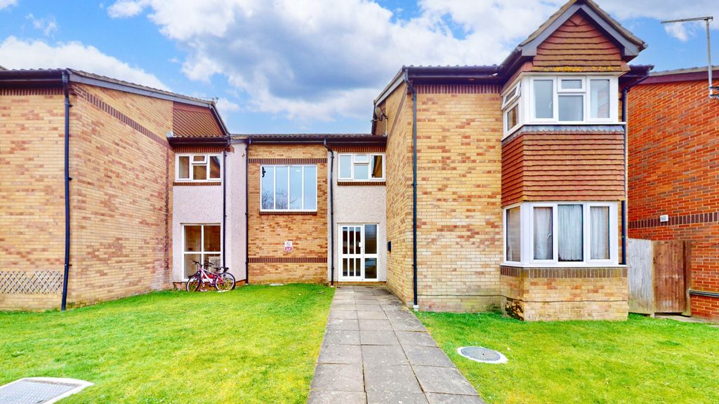Property photo 1 of 7