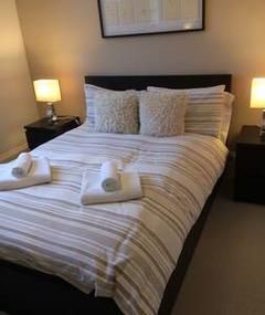 Property photo 3 of 6 2 Dbl Bedrooms