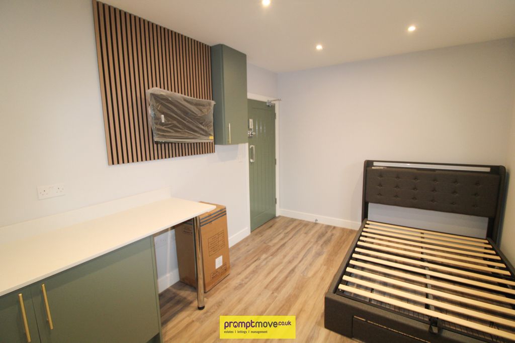 Property photo 2 of 7 Na