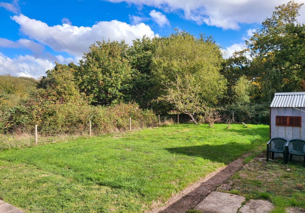 Property photo 3 of 22