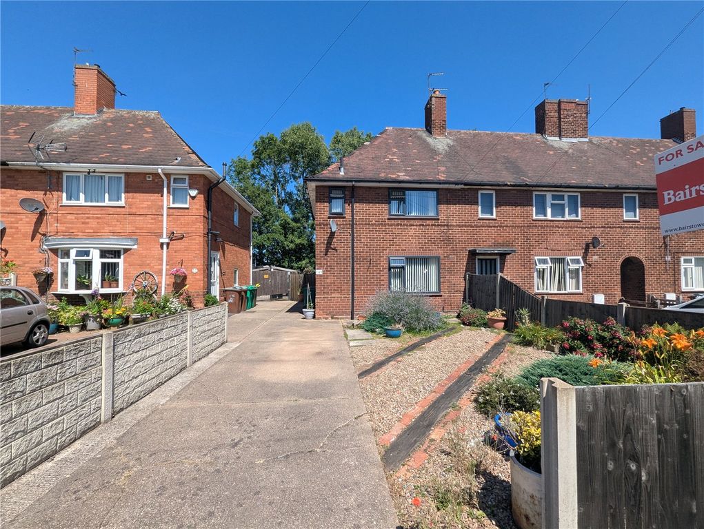 Property photo 1 of 18 Picture No. 21
