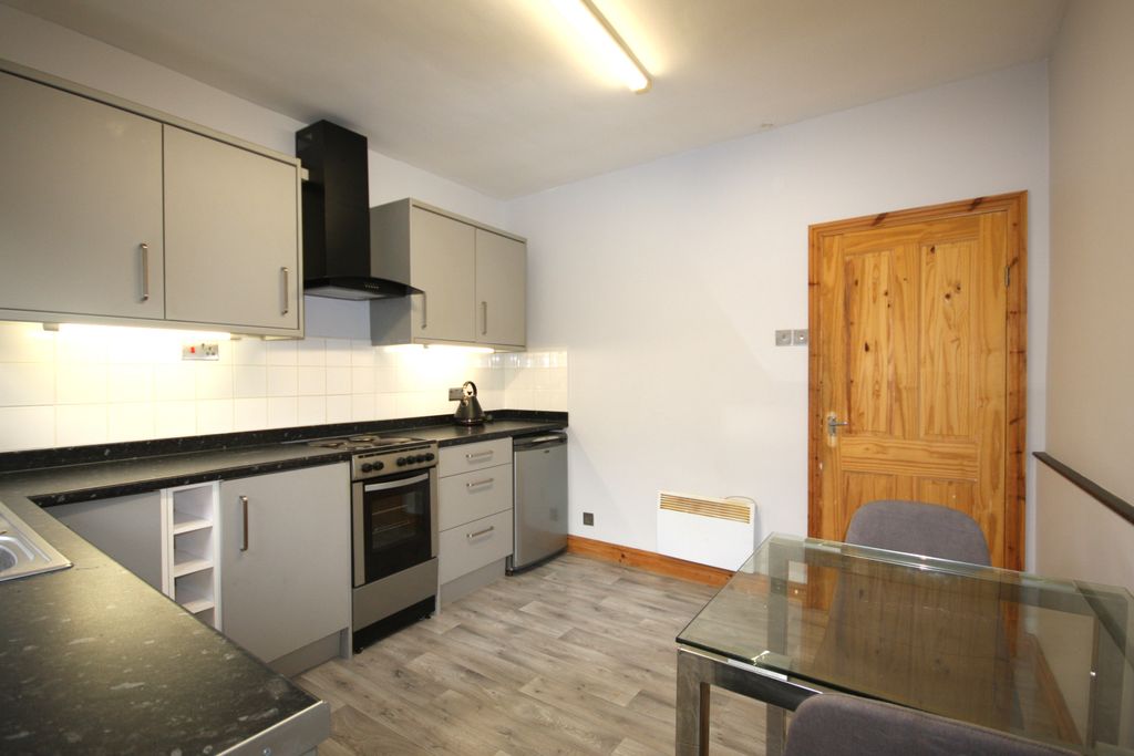 Property photo 3 of 9 Image