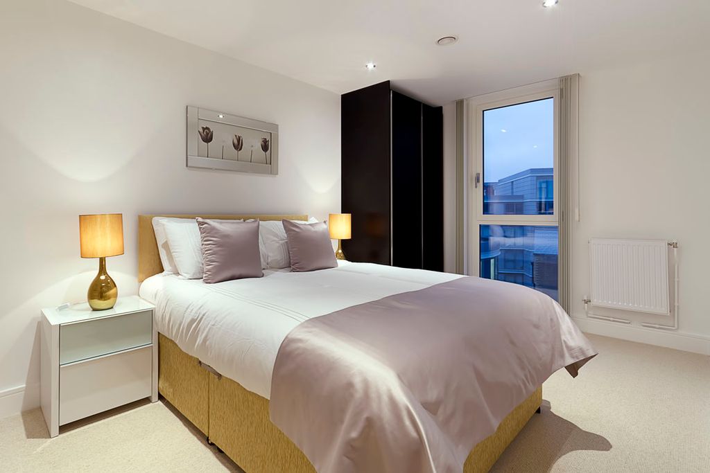 Property photo 3 of 9